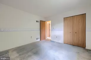 208 Fairfax Dr, Lancaster, PA 17603 - Photo 12