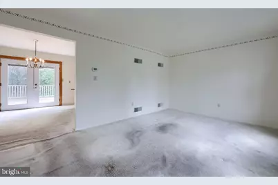 208 Fairfax Drive, Lancaster, PA 17603 - Photo 4