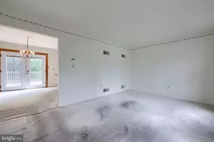208 Fairfax Dr, Lancaster, PA 17603 - Photo 4