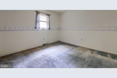208 Fairfax Drive, Lancaster, PA 17603 - Photo 14