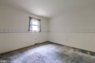 208 Fairfax Dr, Lancaster, PA 17603 - Photo 14