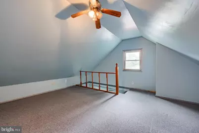 208 Fairfax Drive, Lancaster, PA 17603 - Photo 16
