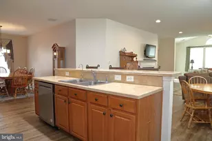 663 Thoreau Dr, Mount Joy, PA 17552 - Photo 16
