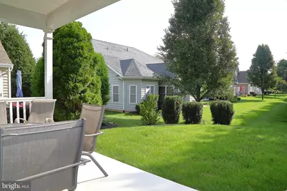 663 Thoreau Drive, Mount Joy, PA 17552 - Photo 26