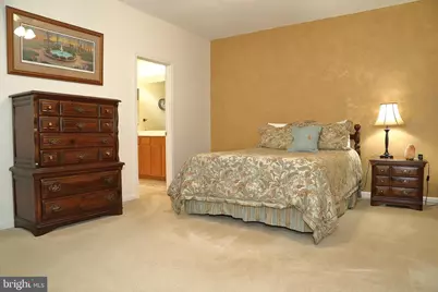 663 Thoreau Drive, Mount Joy, PA 17552 - Photo 18