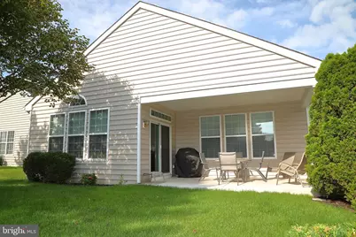 663 Thoreau Drive, Mount Joy, PA 17552 - Photo 28