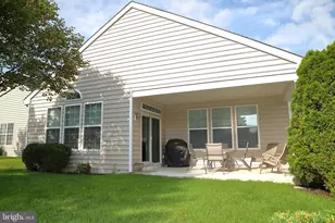 663 Thoreau Dr, Mount Joy, PA 17552 - Photo 28