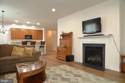 663 Thoreau Drive, Mount Joy, PA 17552 - Photo 2