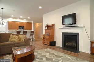 663 Thoreau Dr, Mount Joy, PA 17552 - Photo 2