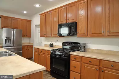 663 Thoreau Drive, Mount Joy, PA 17552 - Photo 14