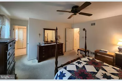 112 Winding Hill Drive, Lancaster, PA 17601 - Photo 22
