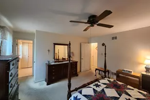 112 Winding Hill Dr, Lancaster, PA 17601 - Photo 22