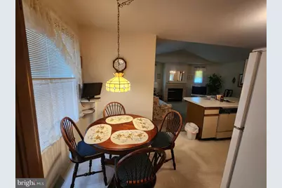 112 Winding Hill Drive, Lancaster, PA 17601 - Photo 8