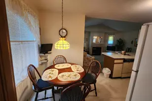 112 Winding Hill Dr, Lancaster, PA 17601 - Photo 8
