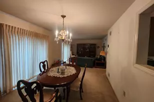 112 Winding Hill Dr, Lancaster, PA 17601 - Photo 14