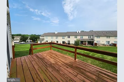 112 Winding Hill Drive, Lancaster, PA 17601 - Photo 18