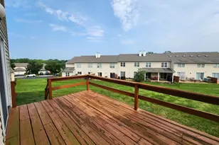 112 Winding Hill Dr, Lancaster, PA 17601 - Photo 18