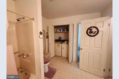 112 Winding Hill Drive, Lancaster, PA 17601 - Photo 28