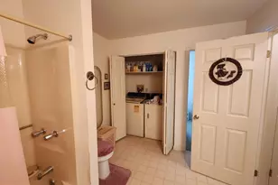 112 Winding Hill Dr, Lancaster, PA 17601 - Photo 28