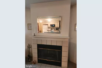 112 Winding Hill Drive, Lancaster, PA 17601 - Photo 10