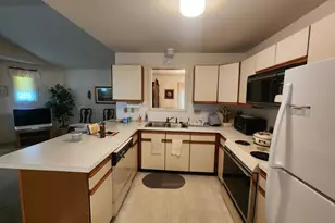 112 Winding Hill Dr, Lancaster, PA 17601 - Photo 6