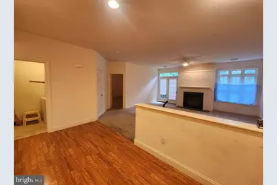 964 Elm Avenue, Lancaster, PA 17603 - Photo 14