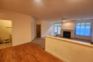 964 Elm Ave, Lancaster, PA 17603 - Photo 14