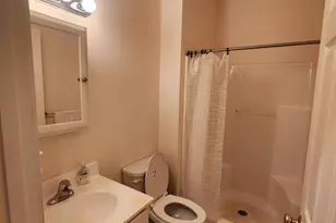 964 Elm Ave, Lancaster, PA 17603 - Photo 20