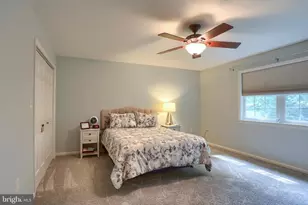 247 Hillcrest Ln, Elizabethtown, PA 17022 - Photo 26