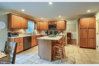 247 Hillcrest Lane, Elizabethtown, PA 17022 - Photo 12