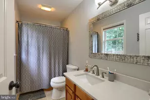 247 Hillcrest Ln, Elizabethtown, PA 17022 - Photo 28