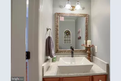 247 Hillcrest Lane, Elizabethtown, PA 17022 - Photo 18