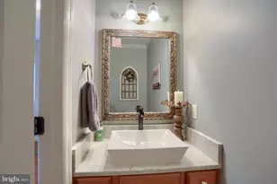 247 Hillcrest Ln, Elizabethtown, PA 17022 - Photo 18