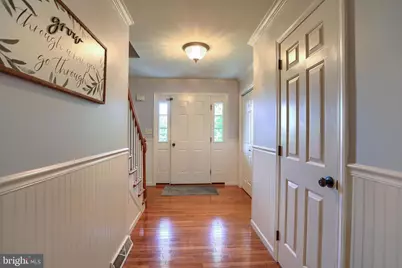 247 Hillcrest Lane, Elizabethtown, PA 17022 - Photo 20
