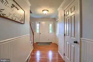 247 Hillcrest Ln, Elizabethtown, PA 17022 - Photo 20