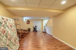 247 Hillcrest Ln, Elizabethtown, PA 17022 - Photo 24
