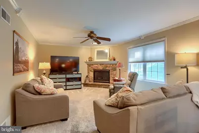 247 Hillcrest Lane, Elizabethtown, PA 17022 - Photo 16