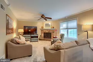 247 Hillcrest Ln, Elizabethtown, PA 17022 - Photo 16