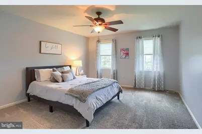 247 Hillcrest Lane, Elizabethtown, PA 17022 - Photo 34