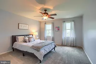 247 Hillcrest Ln, Elizabethtown, PA 17022 - Photo 34