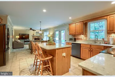 247 Hillcrest Lane, Elizabethtown, PA 17022 - Photo 10
