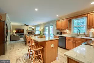 247 Hillcrest Ln, Elizabethtown, PA 17022 - Photo 10