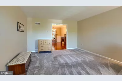247 Hillcrest Lane, Elizabethtown, PA 17022 - Photo 6