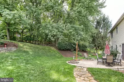 247 Hillcrest Lane, Elizabethtown, PA 17022 - Photo 36