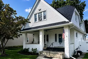 31 S Wilson Ave, Elizabethtown, PA 17022 - Photo 1
