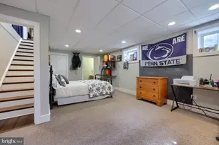 59 Cardinal Dr, Quarryville, PA 17566 - Photo 46