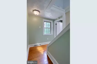 59 Cardinal Drive, Quarryville, PA 17566 - Photo 38