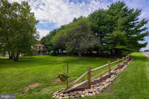 59 Cardinal Dr, Quarryville, PA 17566 - Photo 6