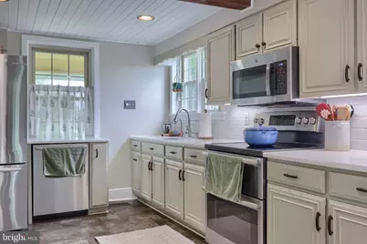 59 Cardinal Drive, Quarryville, PA 17566 - Photo 32