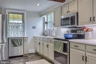59 Cardinal Dr, Quarryville, PA 17566 - Photo 32